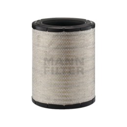 FILTRE A AIR PL MANN C321170