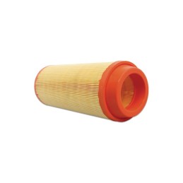 FILTRE A AIR PL C332200