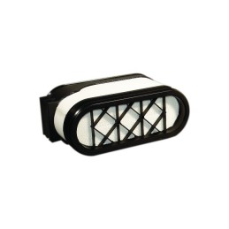 FILTRE A AIR PL C33280