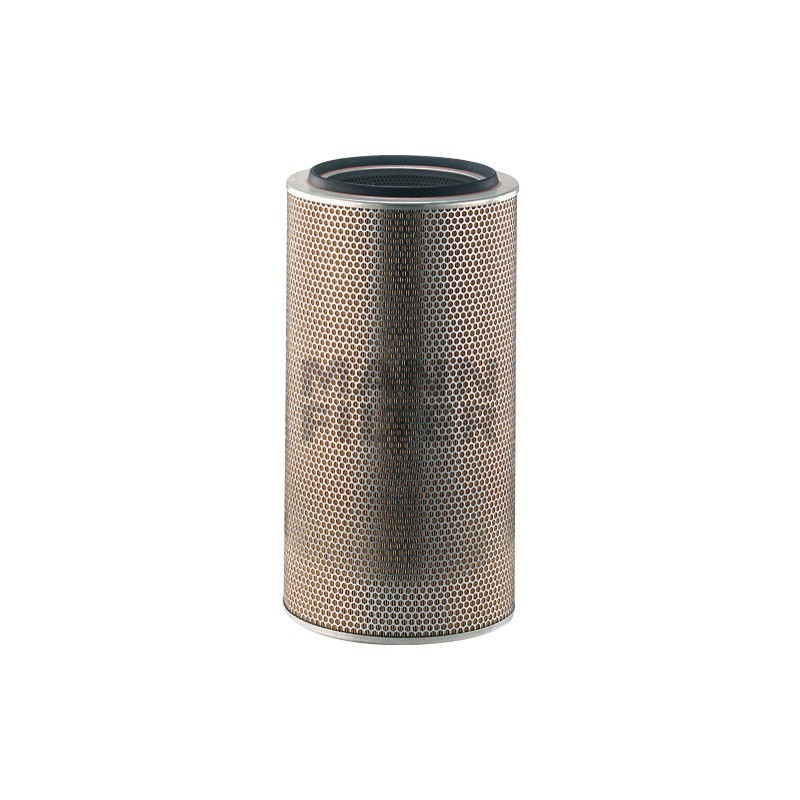 FILTRE A AIR C33920/3