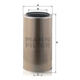 FILTRE A AIR C33920/3