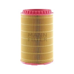 FILTRE A AIR C383062