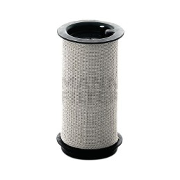 FILTRE A AIR PL MANN C716X