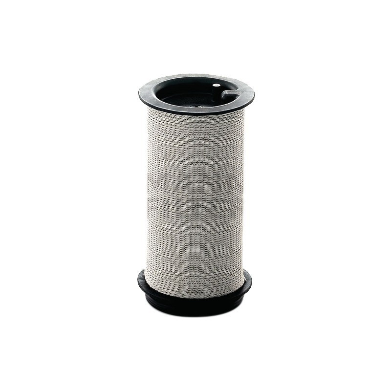 FILTRE A AIR PL MANN C716X