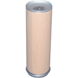 FILTRE A AIR PL 161x151,5x471MM CF1600 MANN