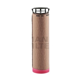 FILTRE A AIR PL 107,2x92x104,6x384,5MM CF500