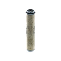 FILTRE A AIR PL CF700