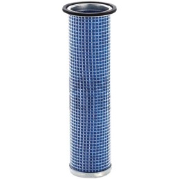 FILTRE A AIR PL CF75/1