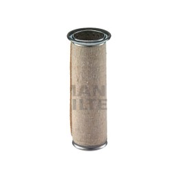 FILTRE A AIR PL MANN CF950