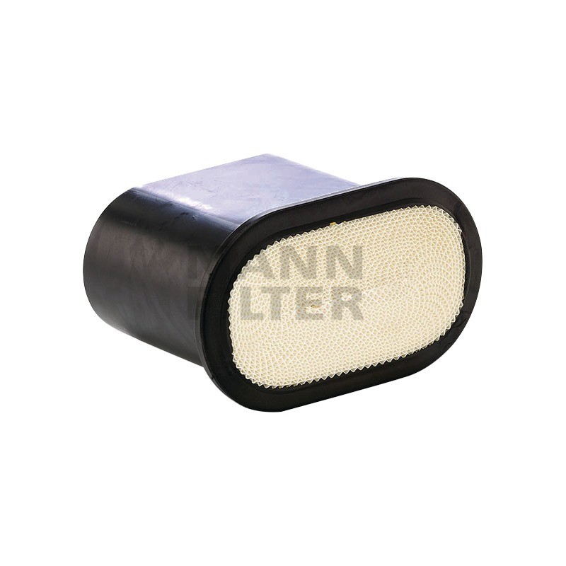 FILTRE A AIR PL CP25150