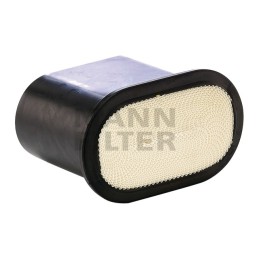 FILTRE A AIR PL CP25150