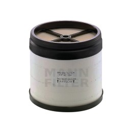 FILTRE A AIR CP27150