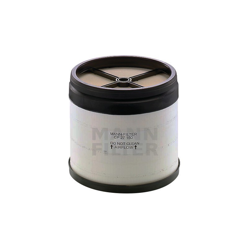 FILTRE A AIR CP27150