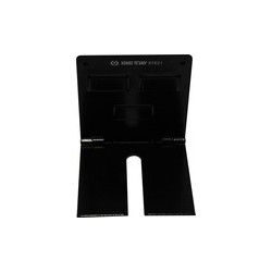 Support de clés en T