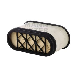 FILTRE A AIR CP33300