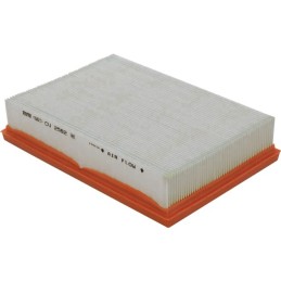 FILTRE CABINE POUSSIERE CU2582 MANN FILTER