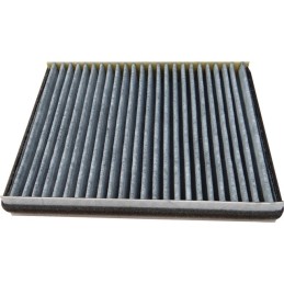 FILTRE CABINE POUSSIERE CYLINDRIQUE CU29154 MANN FILTER