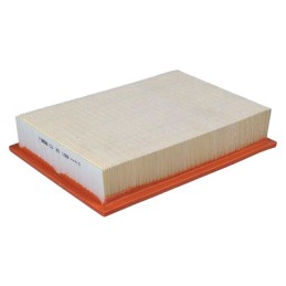 FILTRE CABINE POUSSIERE CU30199 MANN FILTER