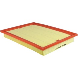 FILTRE CABINE POUSSIERE CU3058/1 MANN FILTER