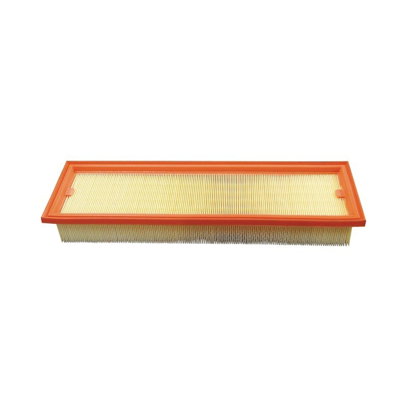 FILTRE CABINE POUSSIERE CU4197/1 MANN FILTER