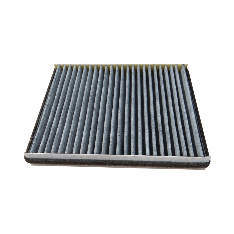 FILTRE CABINE POUSSIERE CU52002 MANN FILTER