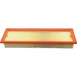FILTRE CABINE POUSSIERE CU52002 MANN FILTER