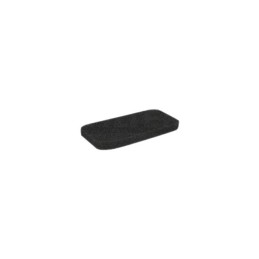 FILTRE CABINE POUSSIERE CU53001 MANN FILTER
