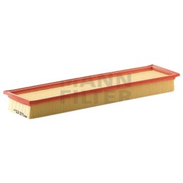 FILTRE CABINE POUSSIERE CU57218 MANN FILTER