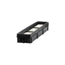 FILTRE CABINE POUSSIERE CU59161 MANN FILTER