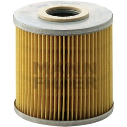 FILTRE A HUILE VU VUL H1029/1N