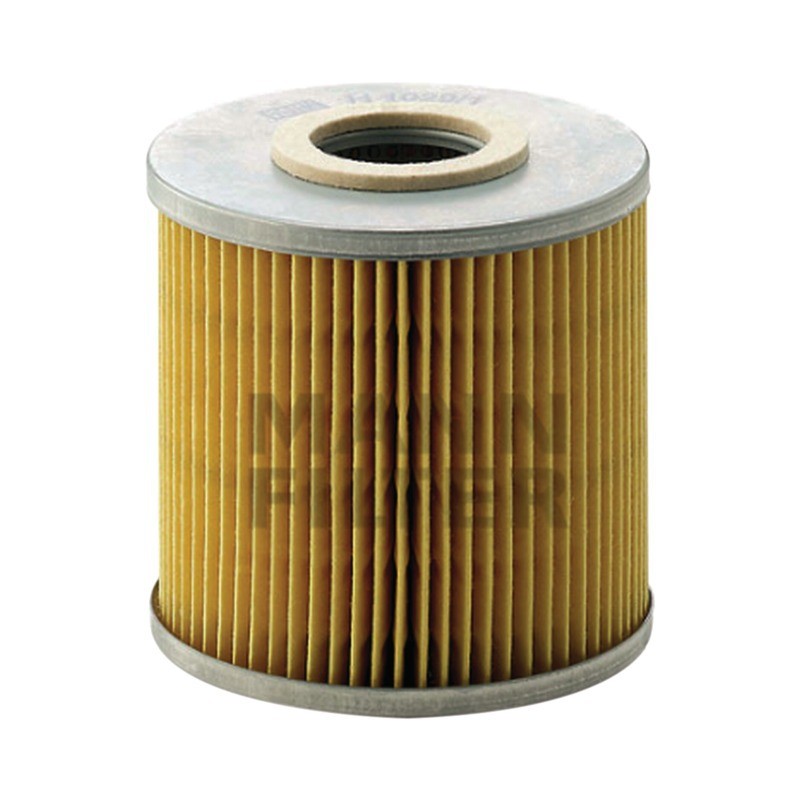 FILTRE A HUILE VU VUL H1029/1N