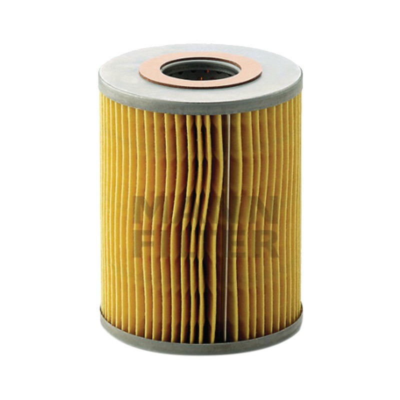 FILTRE A HUILE VL H1038