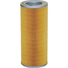 FILTRE A HUILE PL 99x229MM H1059/2 MANN