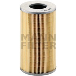 FILTRE A HUILE PL H12107/1