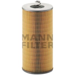 FILTRE A HUILE PL H12110/2X