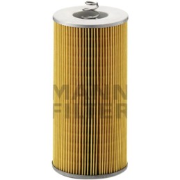 FILTRE A HUILE PL 120x56x248MM H12110/3 MANN