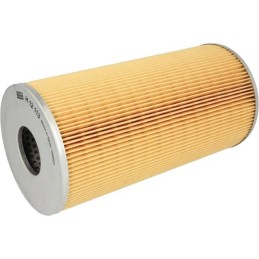 FILTRE A HUILE PL H12113