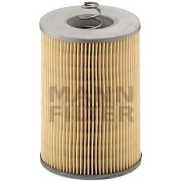 FILTRE A HUILE PL H1275