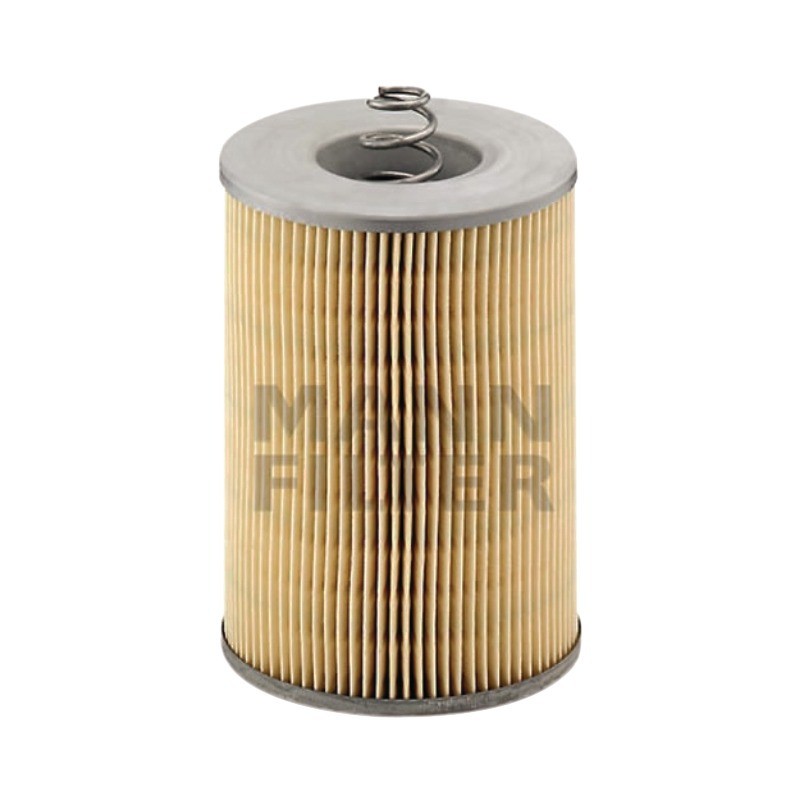 FILTRE A HUILE PL H1275