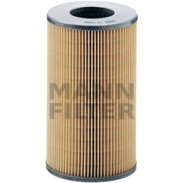 FILTRE A HUILE PL H1282X