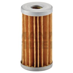 FILTRE A HUILE VU VUL H42