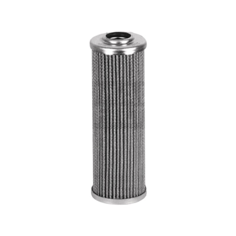 FILTRE A HUILE PL 54x28,3x68,5MM H61 MANN