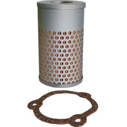 FILTRE A HUILE PL H617N