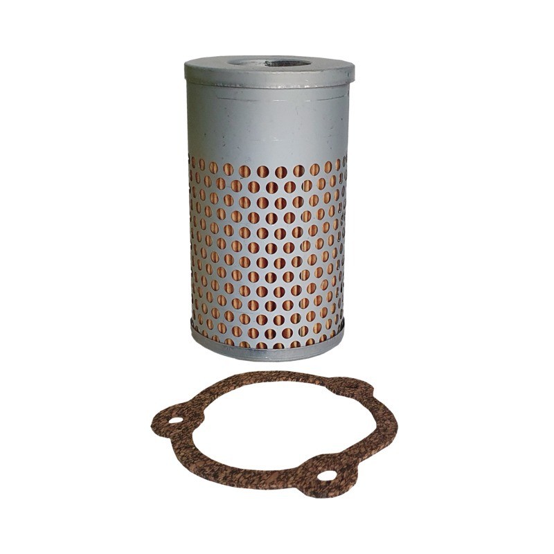 FILTRE A HUILE PL H617N