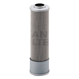 FILTRE A HUILE PL 59x28,3x200MM H618 MANN