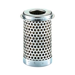 FILTRE A HUILE PL H65