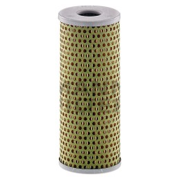 FILTRE A HUILE PL H729