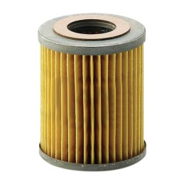 FILTRE A HUILE PL H813/1X