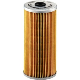 FILTRE A HUILE PL H829