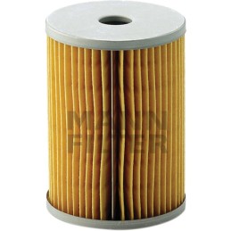 FILTRE A HUILE PL H928/1